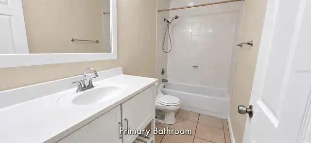 Listing Photo 10