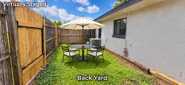 Listing Photo 17