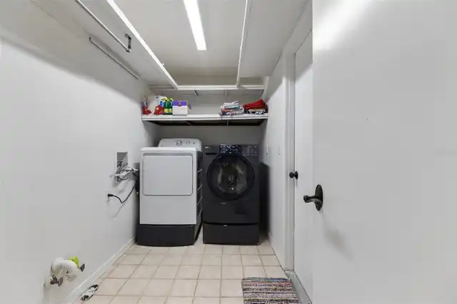 Listing Photo 16