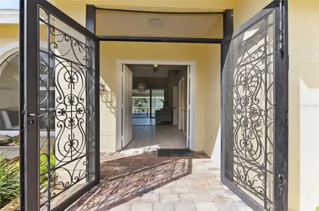 Listing Photo 17