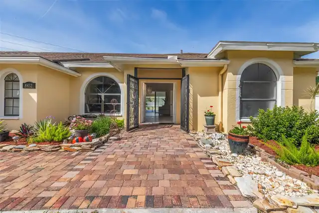 Listing Photo 20