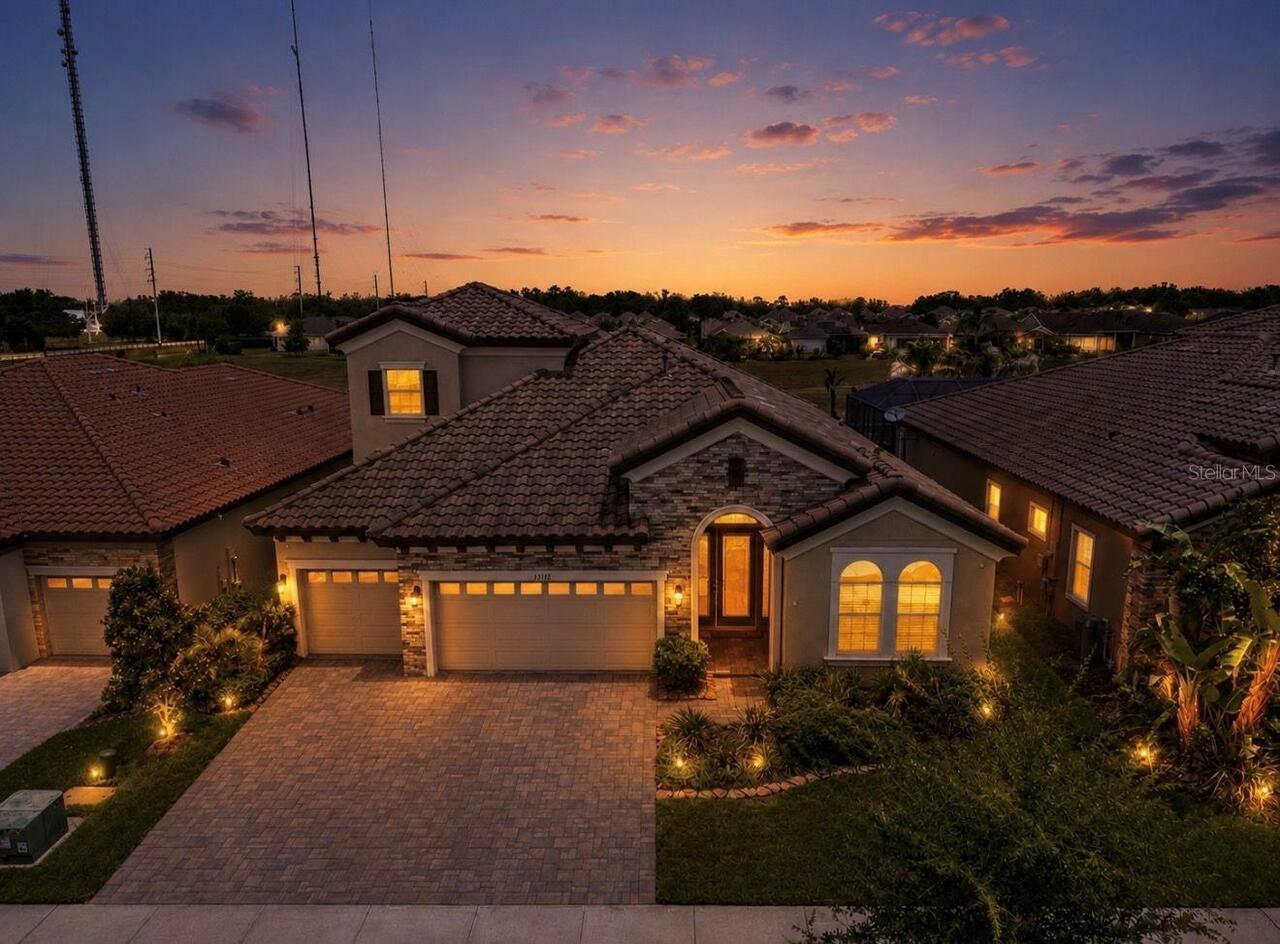 Riverview Real Estate