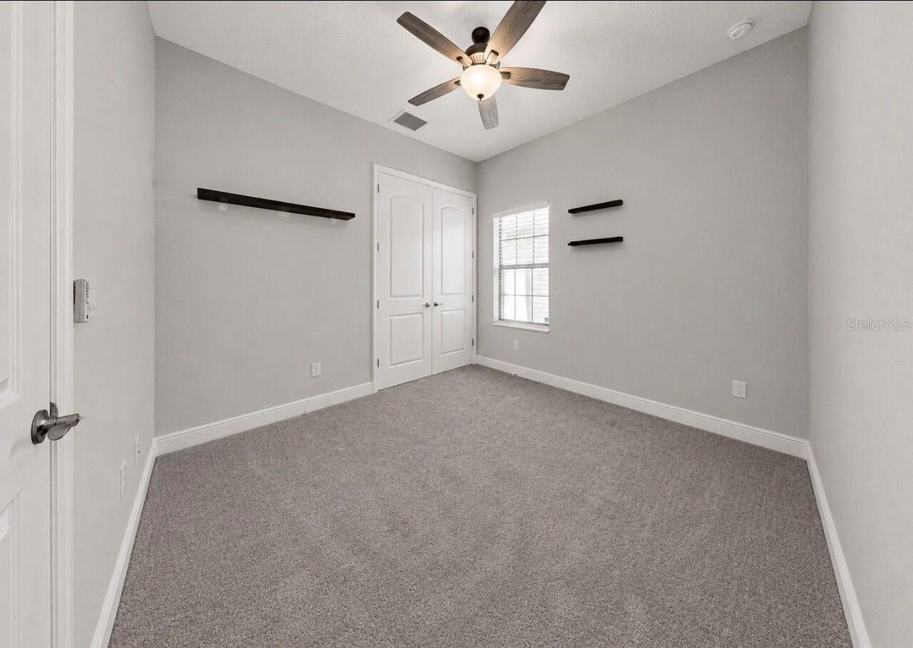 Listing Photo 14