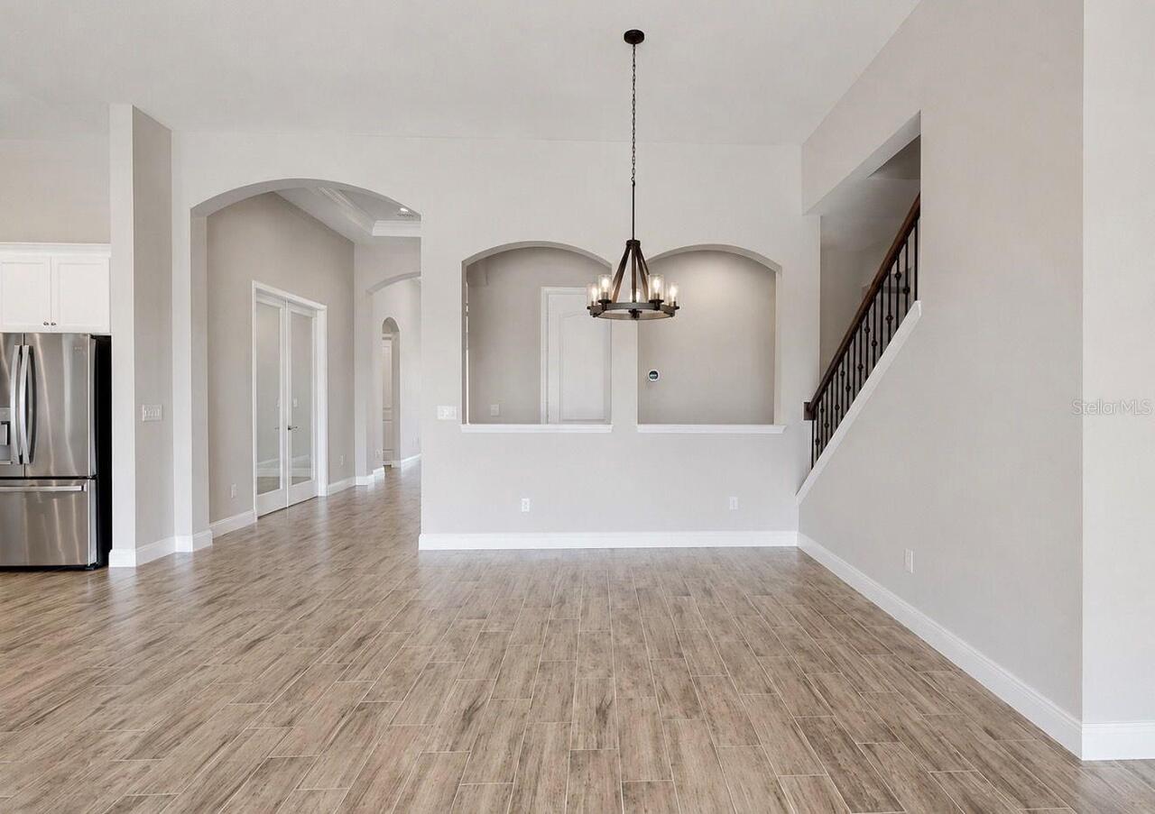 Listing Photo 18