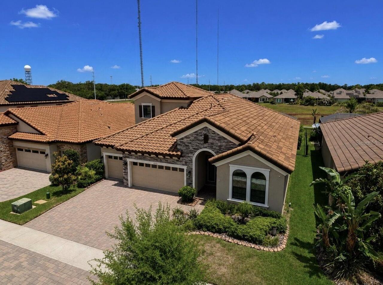 Listing Photo 65