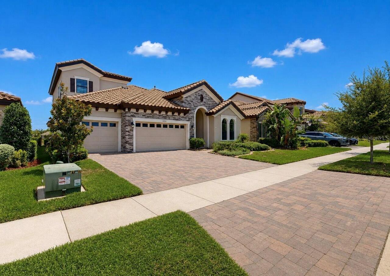 Listing Photo 67