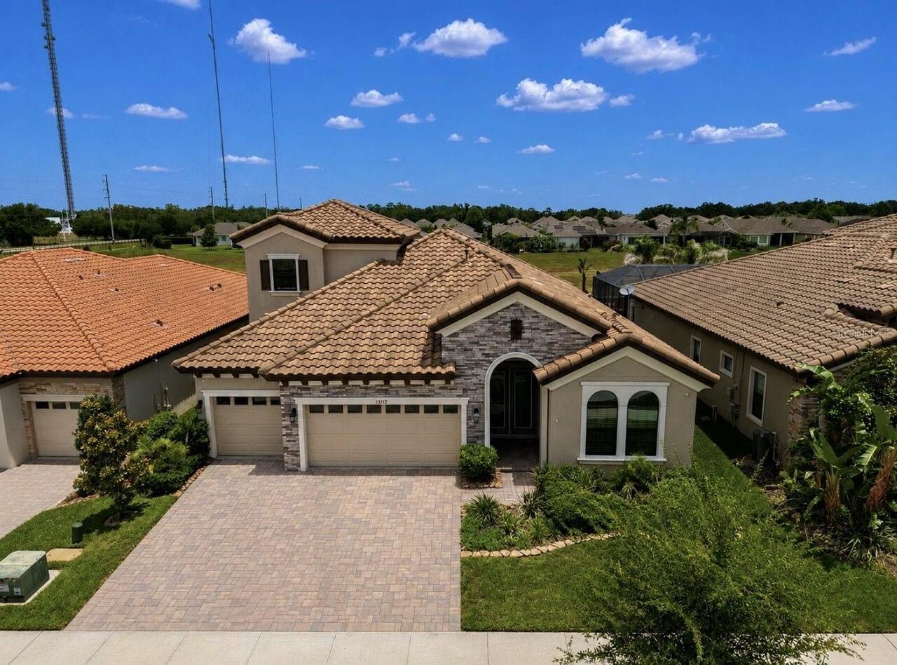 Listing Photo 69