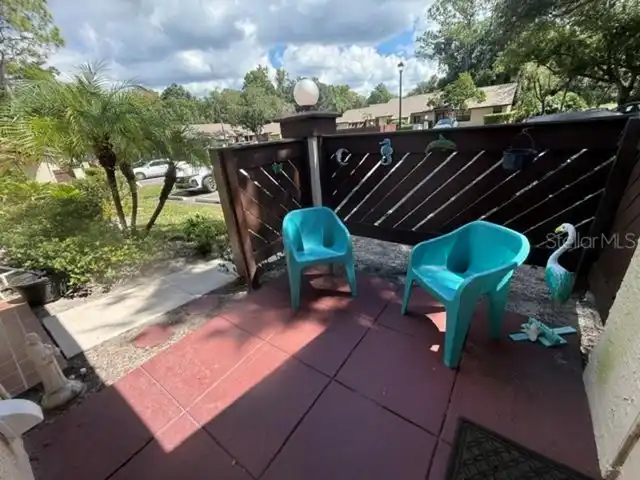 Listing Photo 11