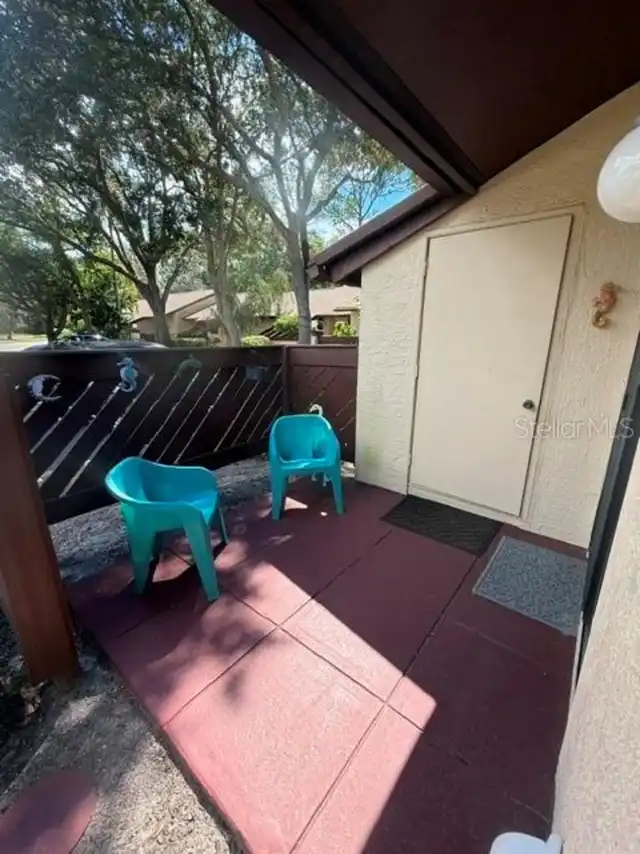 Listing Photo 13