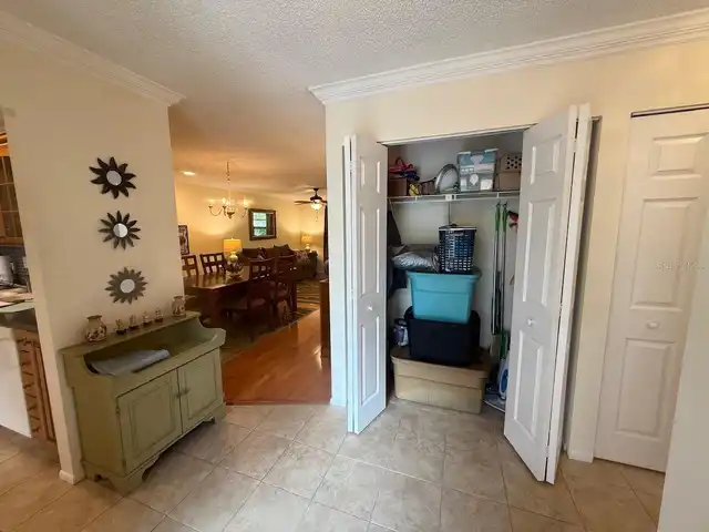 Listing Photo 14