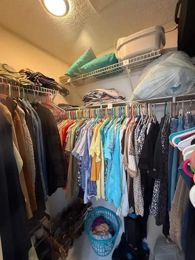 Listing Photo 24