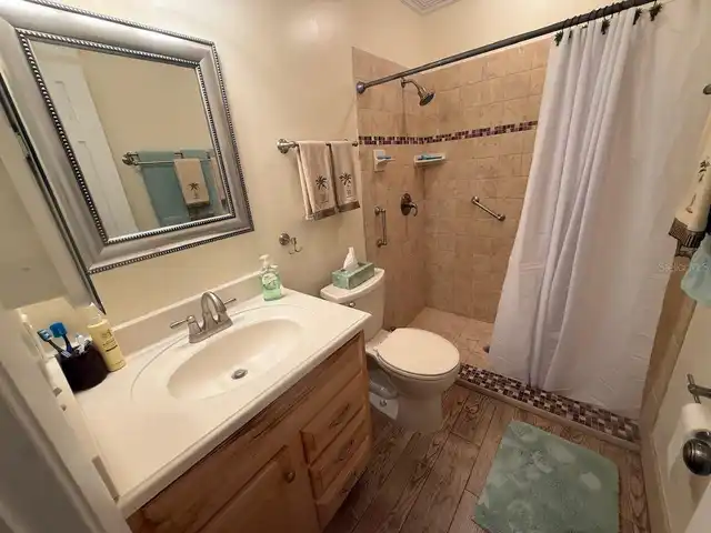 Listing Photo 31