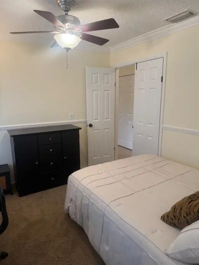 Listing Photo 37
