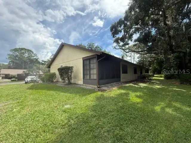 Listing Photo 40