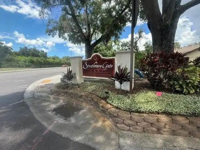 Listing Photo 41