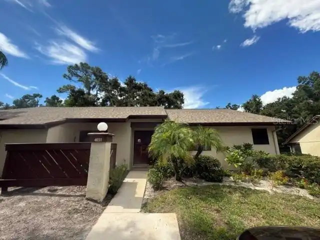 Listing Photo 46