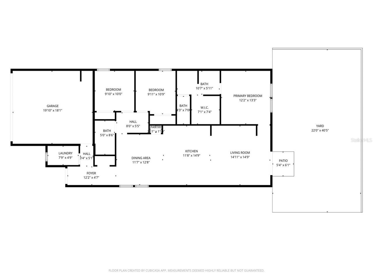 Listing Photo 3