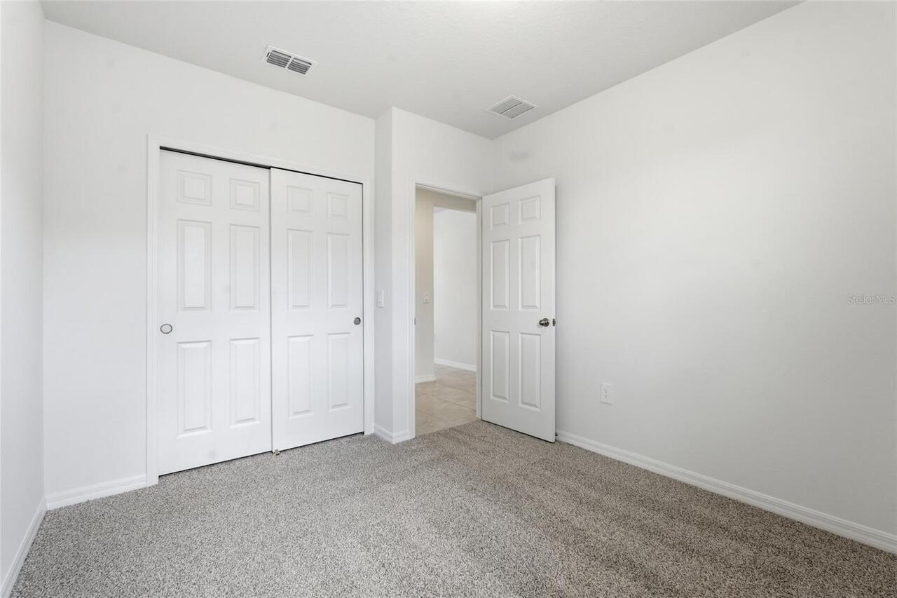 Listing Photo 20