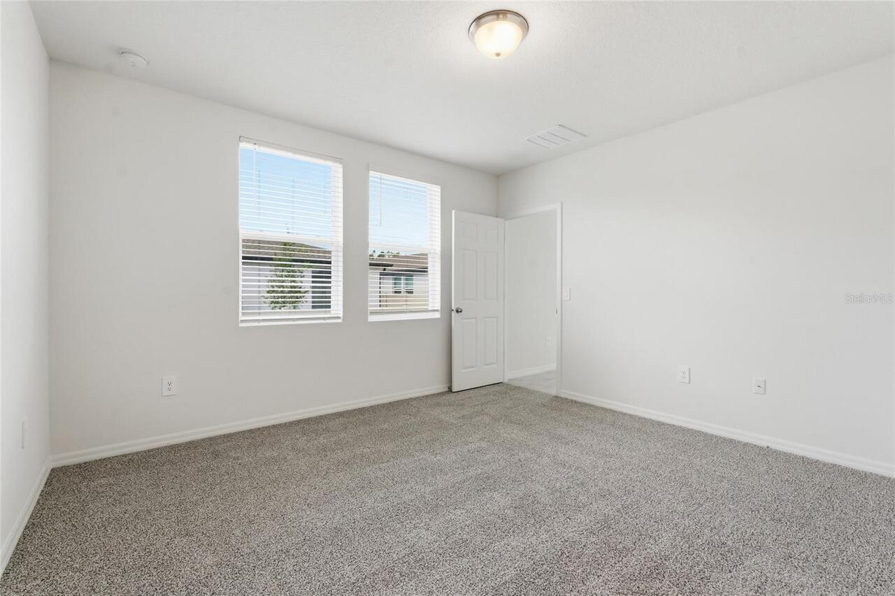 Listing Photo 26