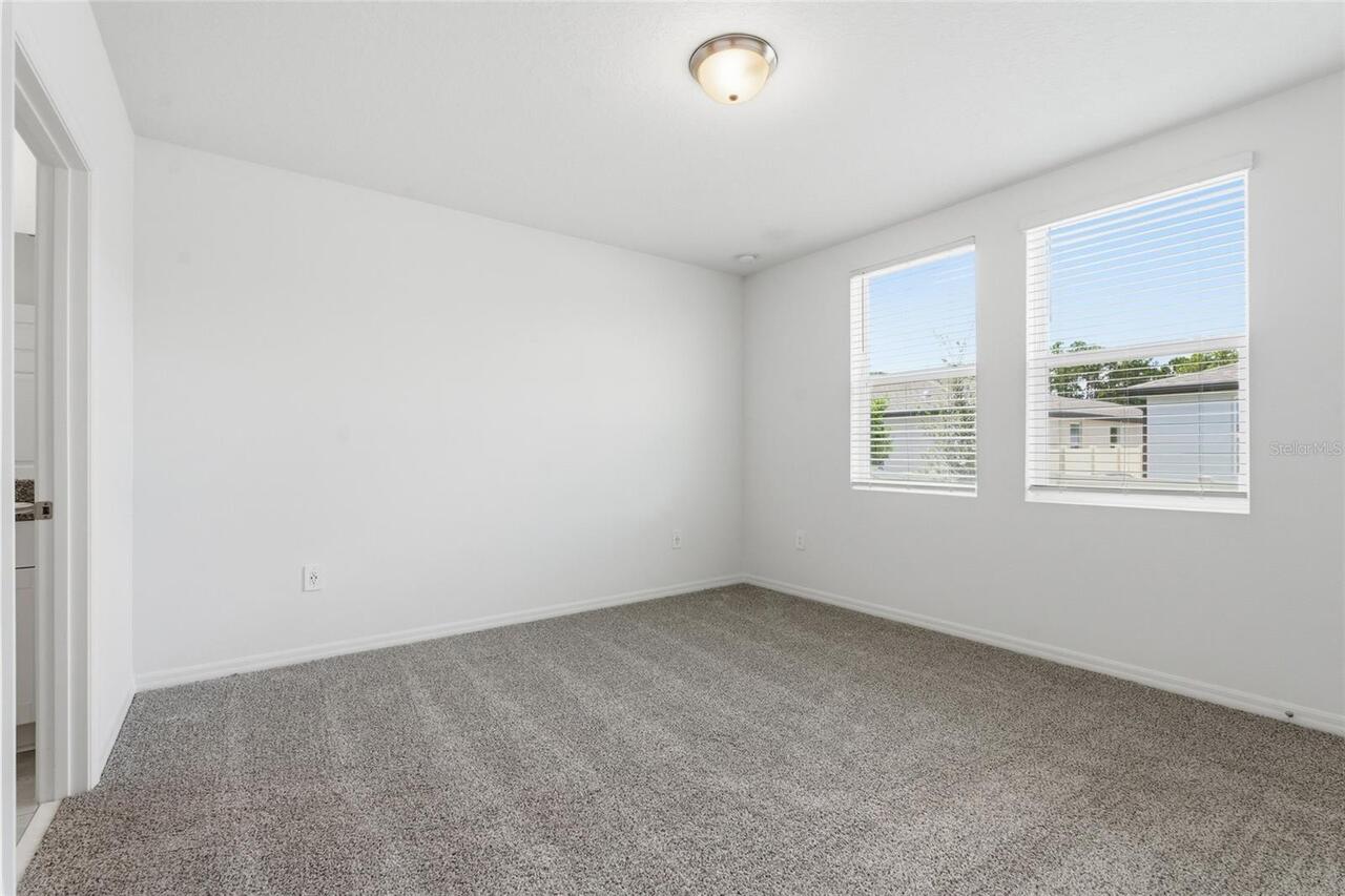 Listing Photo 27