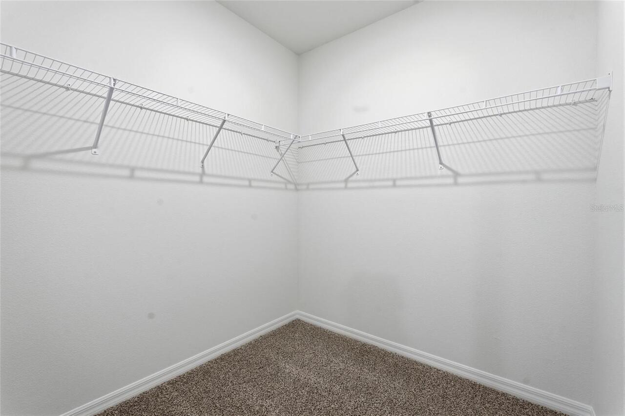 Listing Photo 33