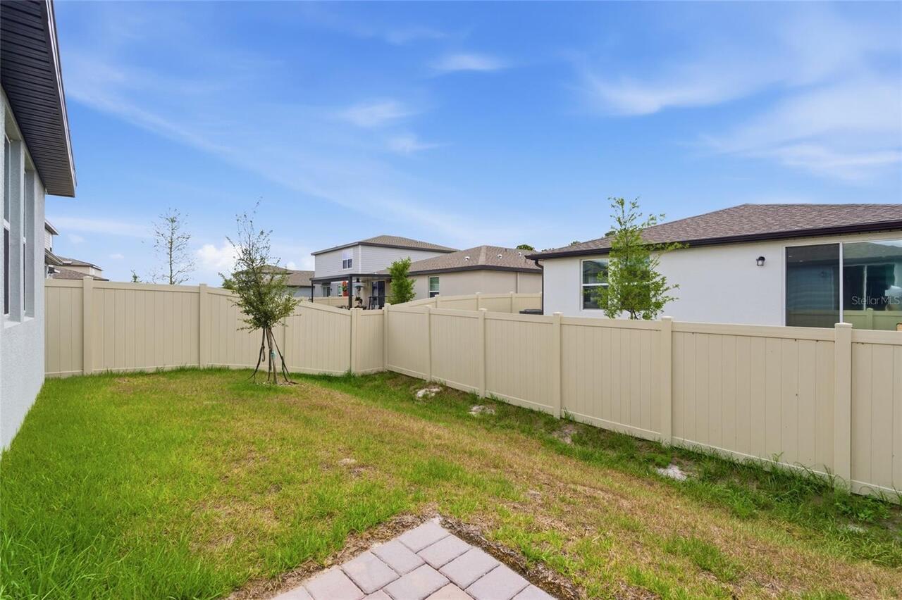 Listing Photo 34