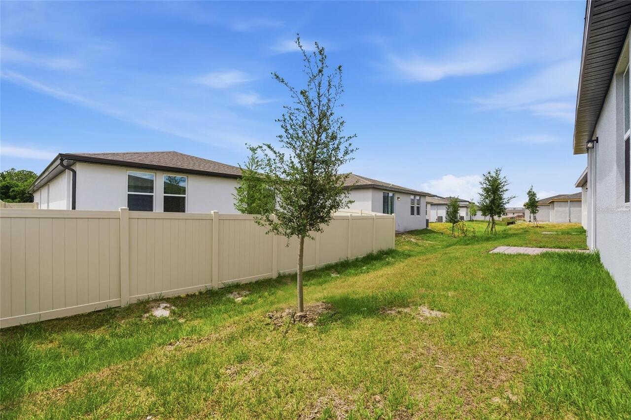 Listing Photo 35