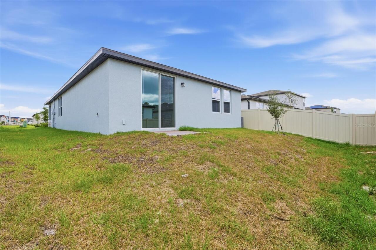 Listing Photo 37