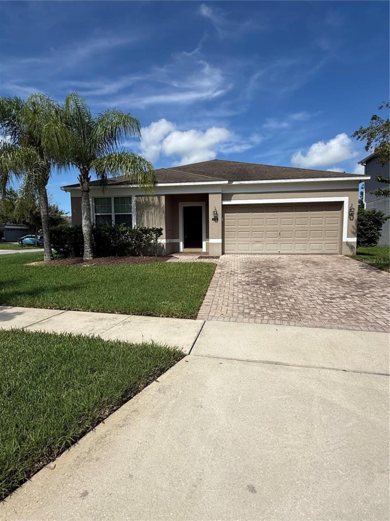 4BR, Residential Lease, 2BA, $2,500
Read More