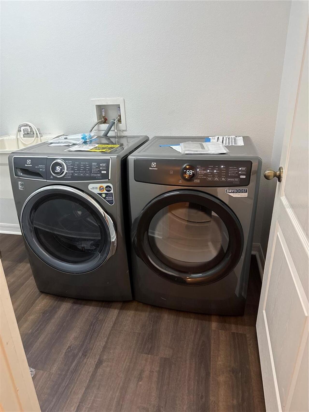 Listing Photo 15