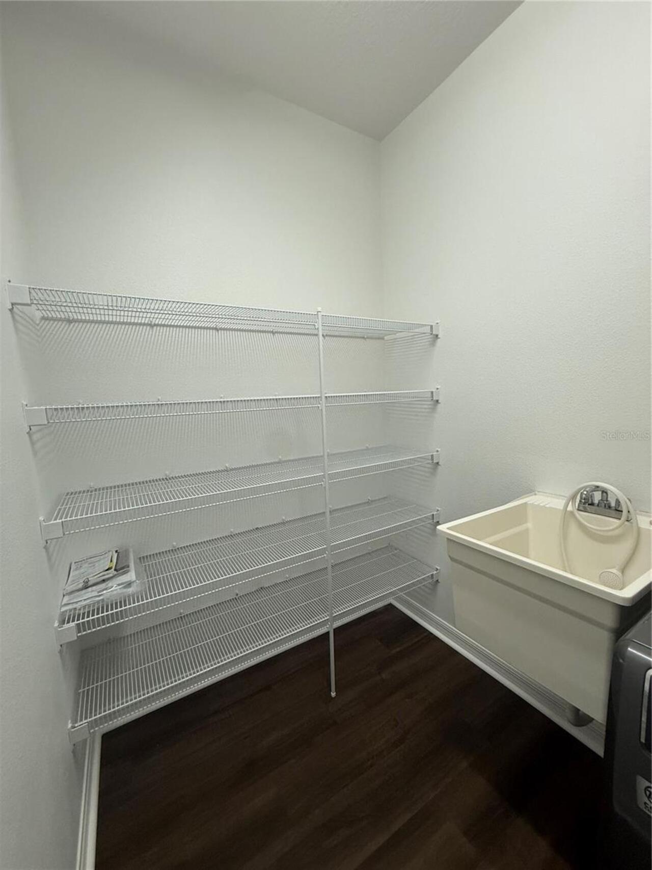 Listing Photo 16