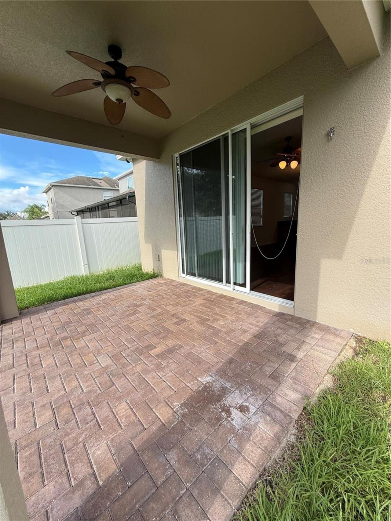 Listing Photo 17