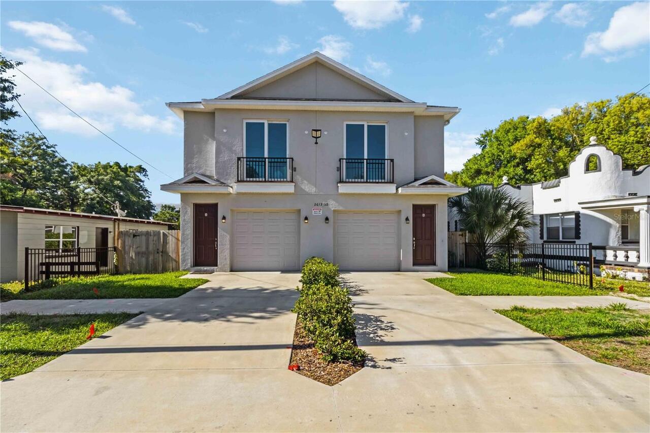 View Listing