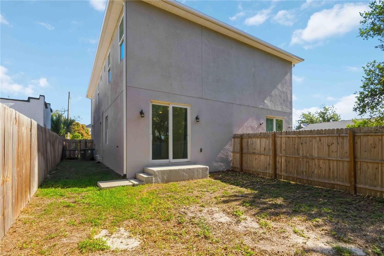 Listing Photo 31