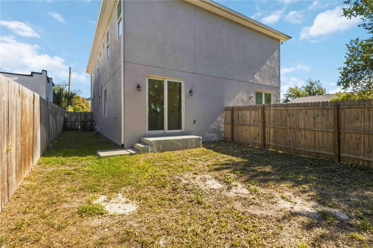 Listing Photo 32