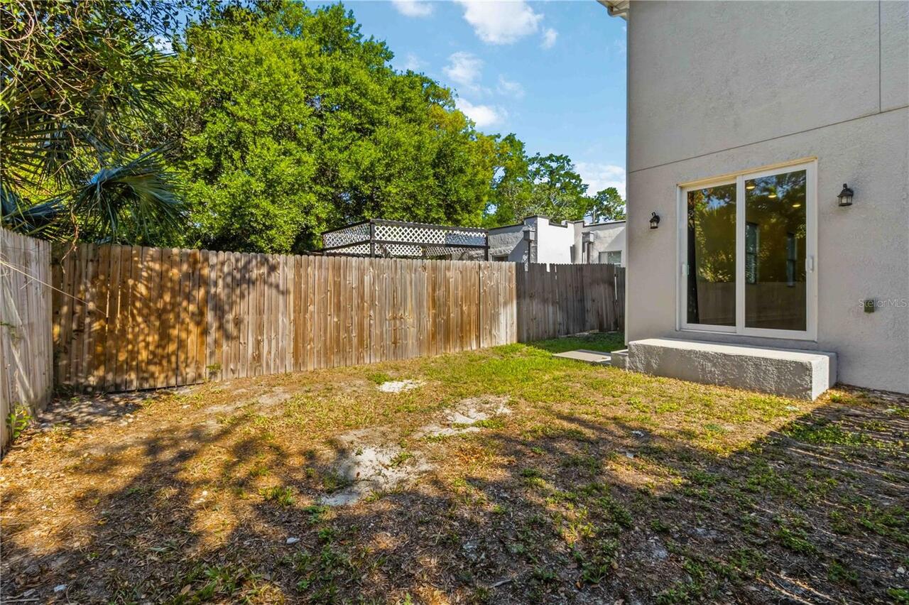 Listing Photo 33