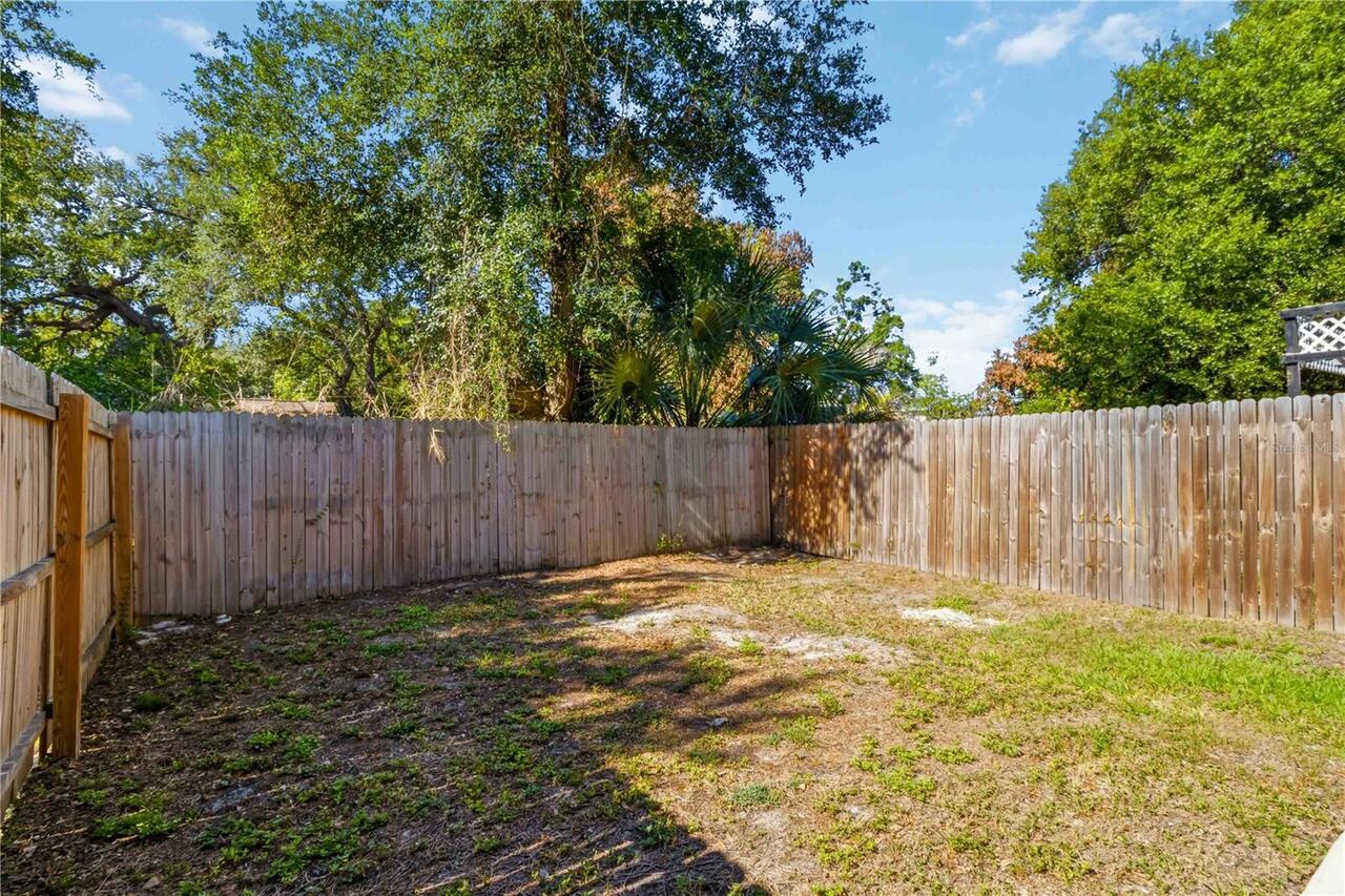 Listing Photo 34