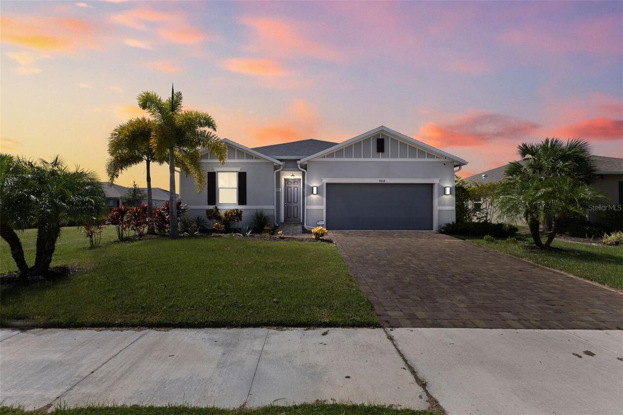 View Listing