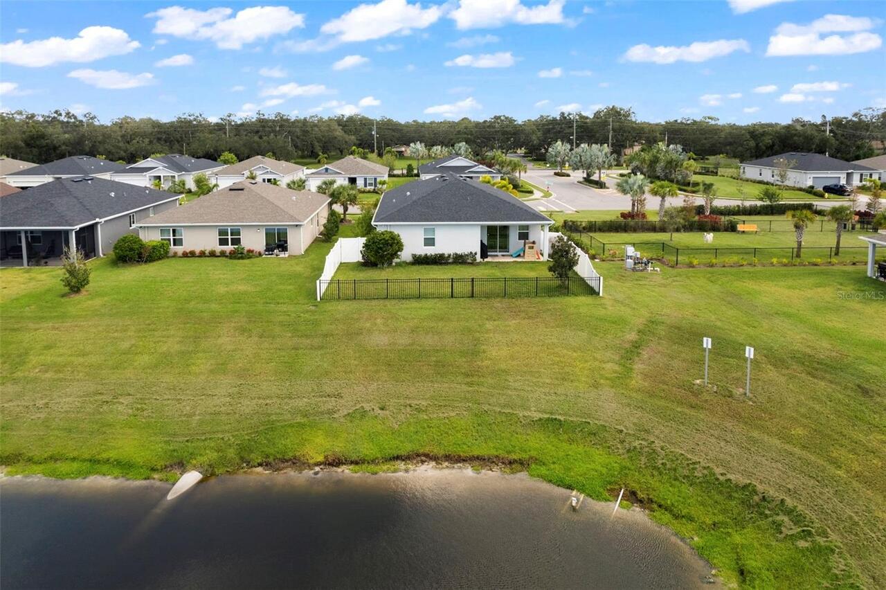 Listing Photo 19