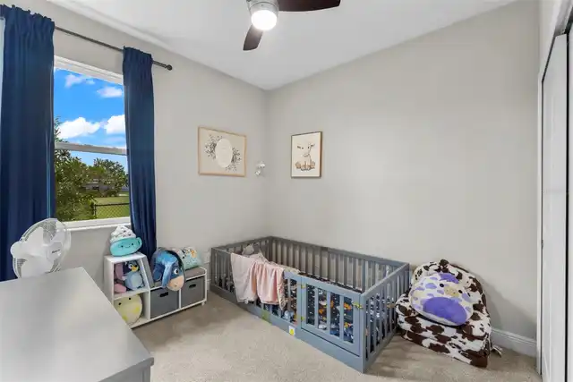 Listing Photo 13