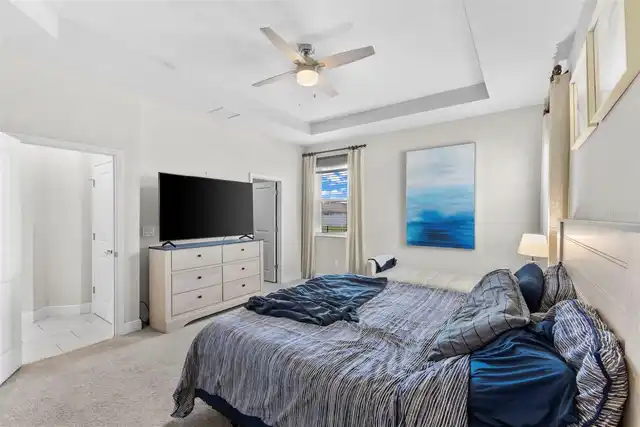 Listing Photo 17