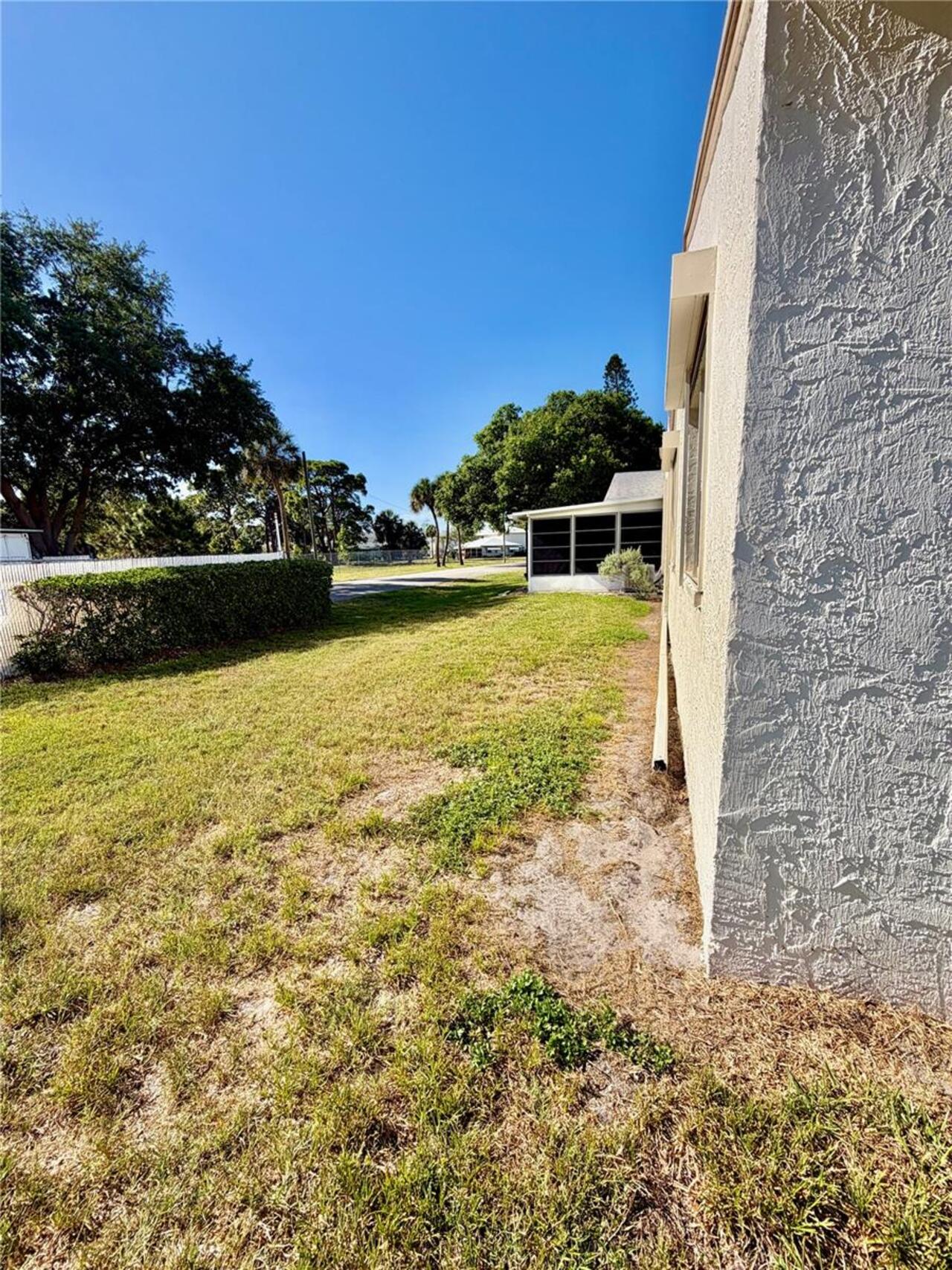 Listing Photo 13