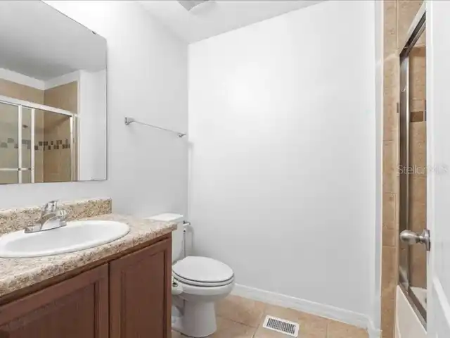 Listing Photo 20