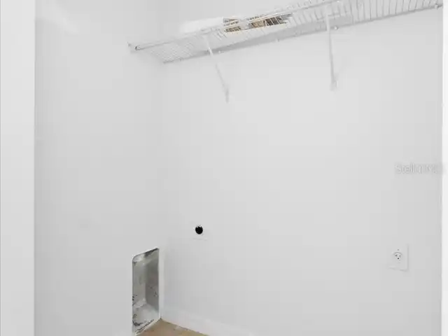 Listing Photo 28