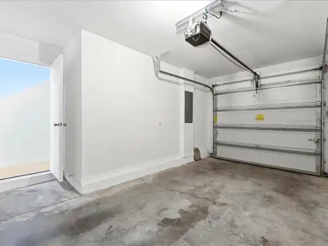 Listing Photo 29