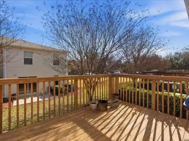 Listing Photo 31