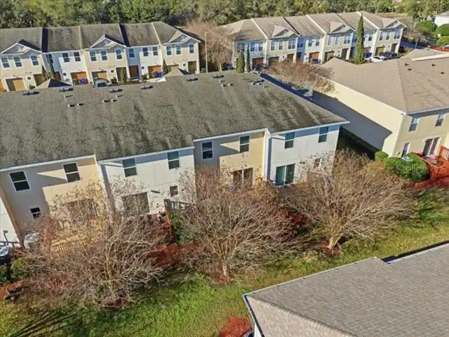 Listing Photo 33