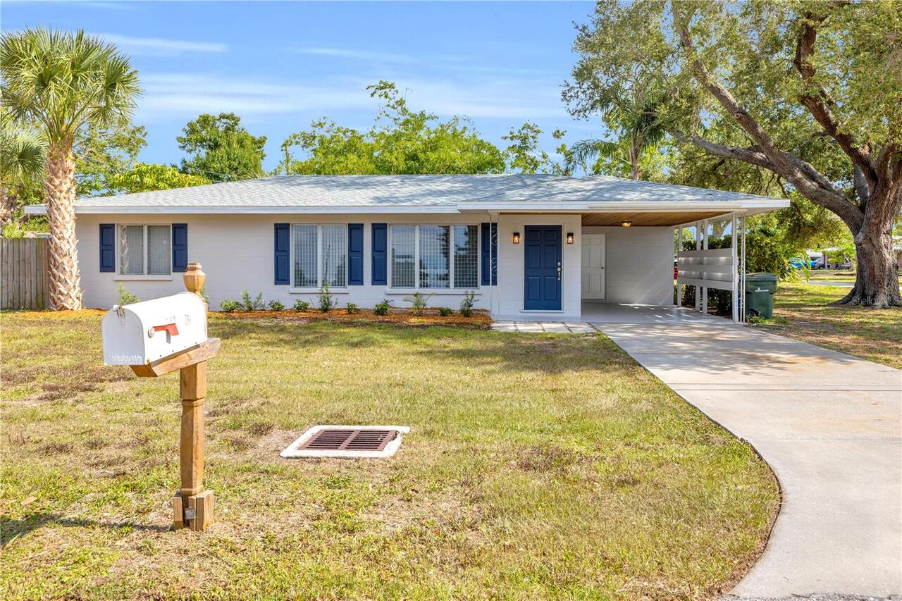 View Listing