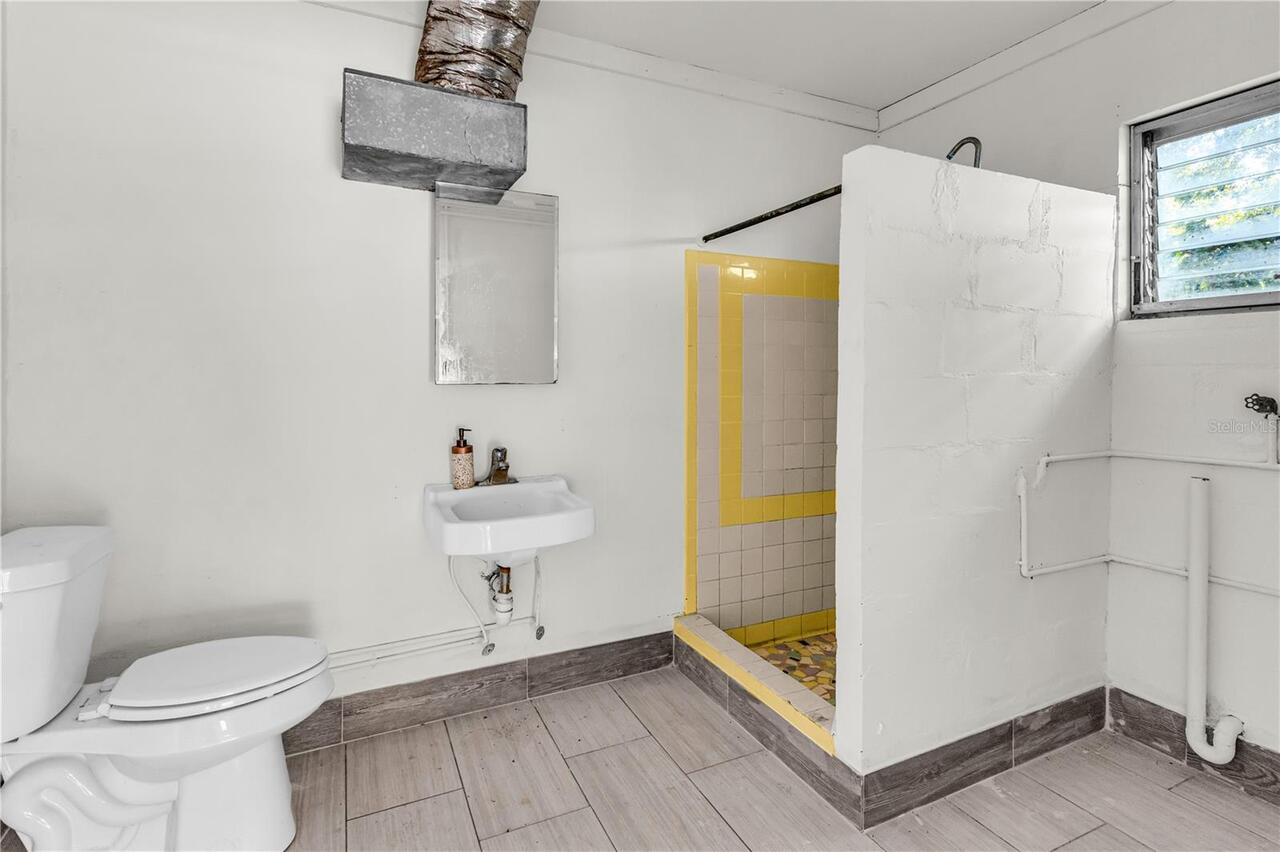 Listing Photo 21