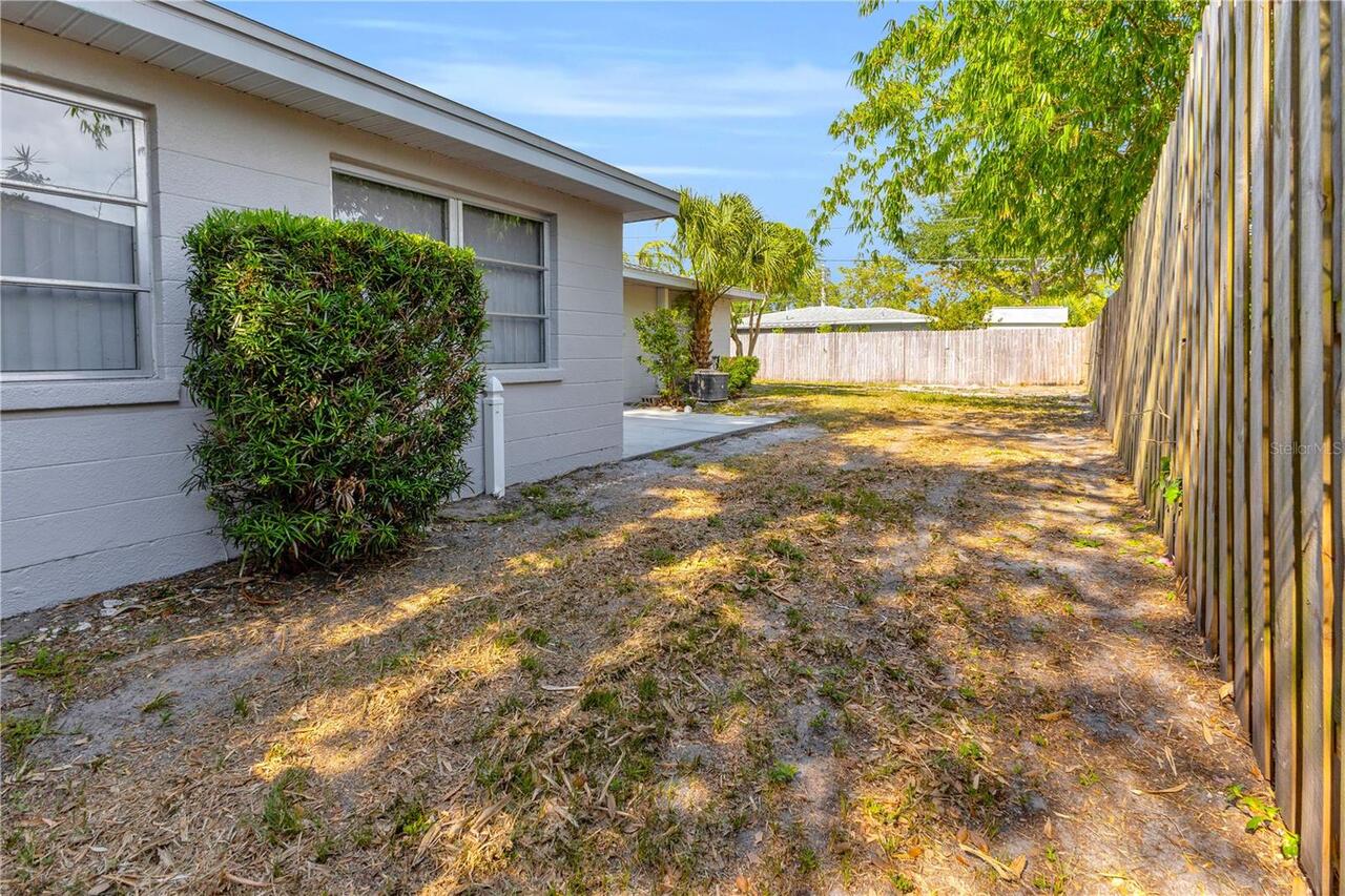 Listing Photo 22